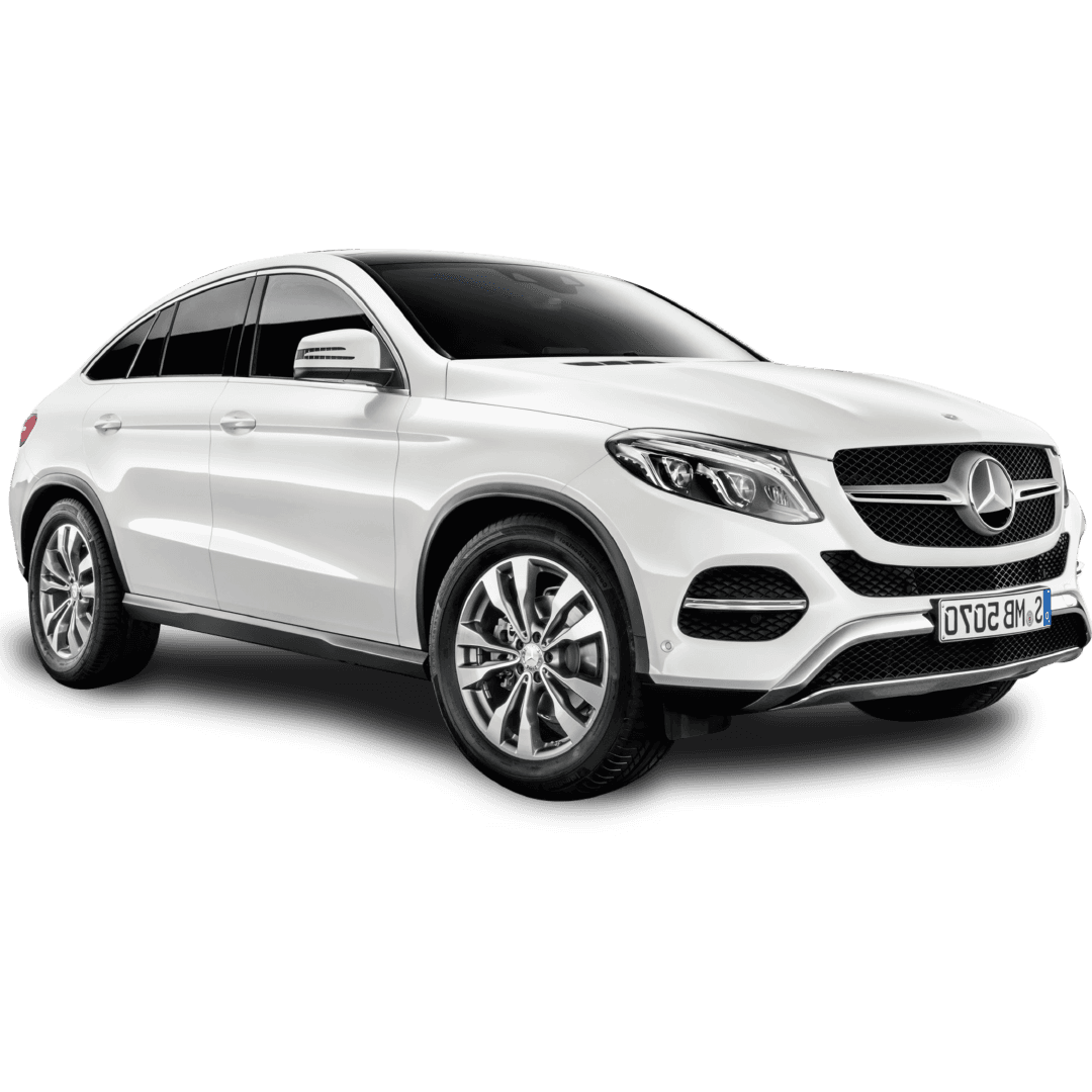 Votre Prochaine Voiture avec DATING MY CARS